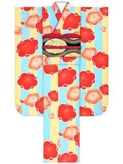 µ󥿥륻å ʤ() ɤ()