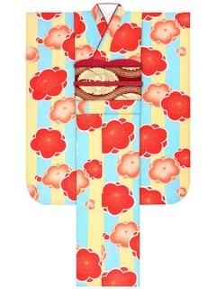 µ󥿥륻å ʤ() ɤ()