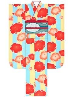 µ󥿥륻å ʤ() ɤ()