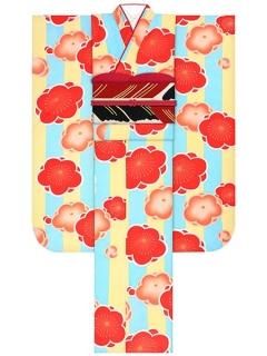 µ󥿥륻å ʤ() 𱩺()