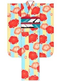 µ󥿥륻å ʤ() 𱩺()