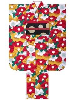 µ󥿥륻å () ɥå()