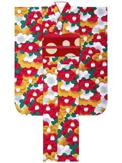 µ󥿥륻å () ɥå()