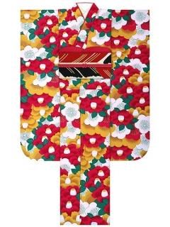 µ󥿥륻å () 𱩺()