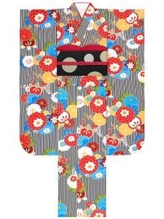 µ󥿥륻å ʤ() ɥå()