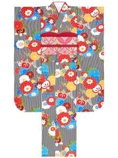 µ󥿥륻å ʤ() (ԥ)