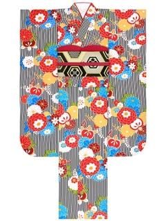 µ󥿥륻å ʤ() ɩ()