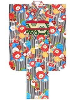 µ󥿥륻å ʤ() ɩ()