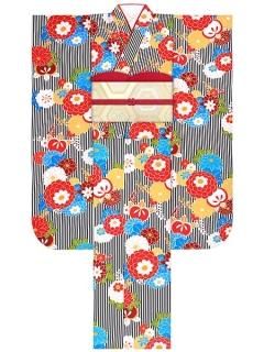 µ󥿥륻å ʤ() ɩ()