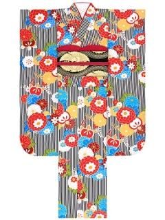 µ󥿥륻å ʤ() ɤ()