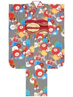 µ󥿥륻å ʤ() ɤ()