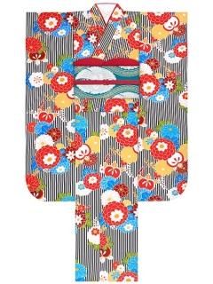 µ󥿥륻å ʤ() ɤ()