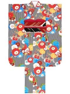 µ󥿥륻å ʤ() 𱩺()