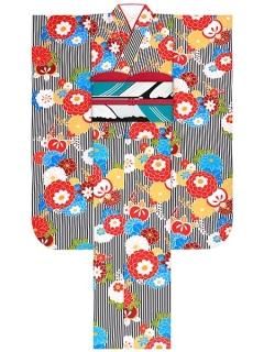 µ󥿥륻å ʤ() 𱩺()