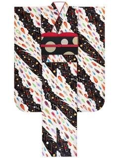 µ󥿥륻å ԡå() ɥå()