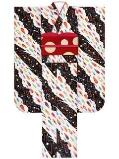 µ󥿥륻å ԡå() ɥå()