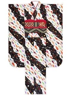 µ󥿥륻å ԡå() ()