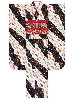 µ󥿥륻å ԡå() ()