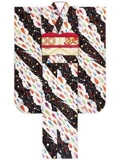 µ󥿥륻å ԡå() ()