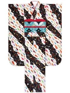 µ󥿥륻å ԡå() ()