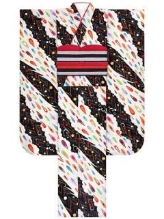 µ󥿥륻å ԡå() ()