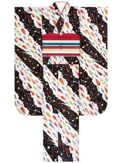 µ󥿥륻å ԡå() ()