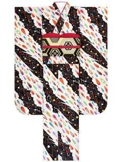 µ󥿥륻å ԡå() ɩ()