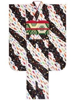 µ󥿥륻å ԡå() ɩ()