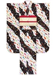 µ󥿥륻å ԡå() ɩ()