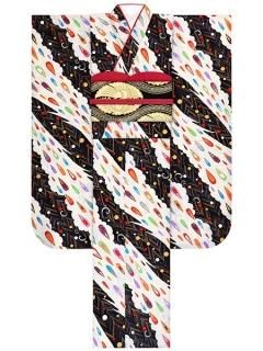 µ󥿥륻å ԡå() ɤ()