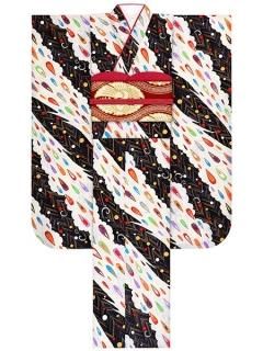 µ󥿥륻å ԡå() ɤ()