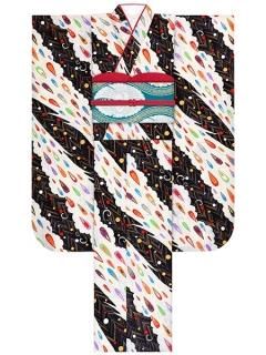 µ󥿥륻å ԡå() ɤ()