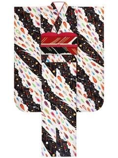 µ󥿥륻å ԡå() 𱩺()