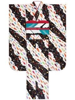 µ󥿥륻å ԡå() 𱩺()