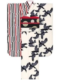 µ󥿥륻å Ȭӡ߼ʲִ(ҿؤ/) ɥå()