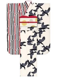 µ󥿥륻å Ȭӡ߼ʲִ(ҿؤ/) ɥå()