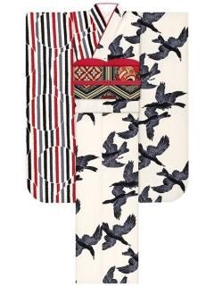 µ󥿥륻å Ȭӡ߼ʲִ(ҿؤ/) ()