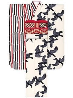 µ󥿥륻å Ȭӡ߼ʲִ(ҿؤ/) ()