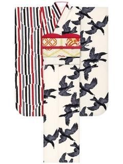 µ󥿥륻å Ȭӡ߼ʲִ(ҿؤ/) ()