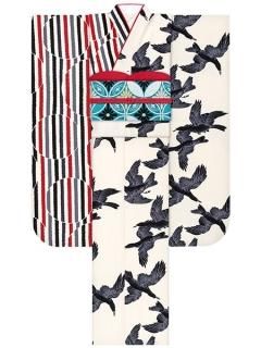 µ󥿥륻å Ȭӡ߼ʲִ(ҿؤ/) ()