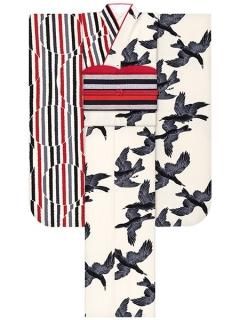 µ󥿥륻å Ȭӡ߼ʲִ(ҿؤ/) ()