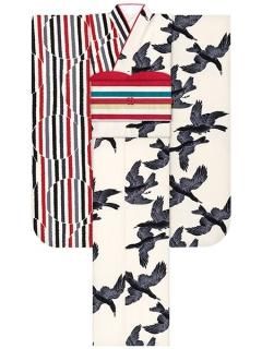 µ󥿥륻å Ȭӡ߼ʲִ(ҿؤ/) ()