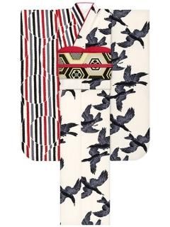 µ󥿥륻å Ȭӡ߼ʲִ(ҿؤ/) ɩ()