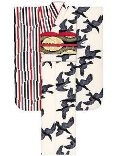 µ󥿥륻å Ȭӡ߼ʲִ(ҿؤ/) ɤ()