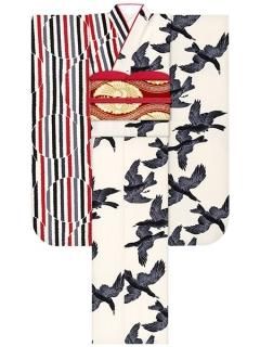 µ󥿥륻å Ȭӡ߼ʲִ(ҿؤ/) ɤ()