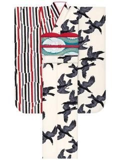 µ󥿥륻å Ȭӡ߼ʲִ(ҿؤ/) ɤ()