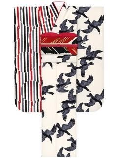 µ󥿥륻å Ȭӡ߼ʲִ(ҿؤ/) 𱩺()