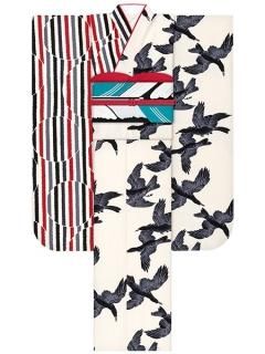 µ󥿥륻å Ȭӡ߼ʲִ(ҿؤ/) 𱩺()