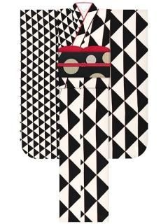 µ󥿥륻å (ҿؤ/) ɥå()