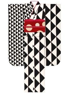 µ󥿥륻å (ҿؤ/) ɥå()